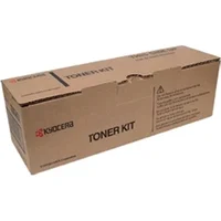 KYOCERA TK-5440K Tonerkartusche 1 Stück(e) Original Schwarz