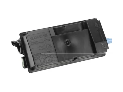 KYOCERA TK-3190 Tonerkartusche 1 Stück(e) Original Schwarz