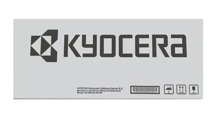 KYOCERA TK-8625M Tonerkartusche 1 Stück(e) Original Magenta