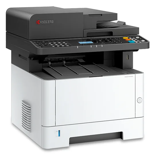 KYOCERA ECOSYS MA3500x Laser A4 1200 x 1200 DPI 35 Seiten pro Minute