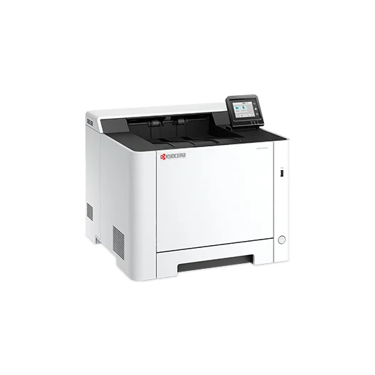 KYOCERA ECOSYS PA2101cx/Plus Farbe 1200 x 1200 DPI A4