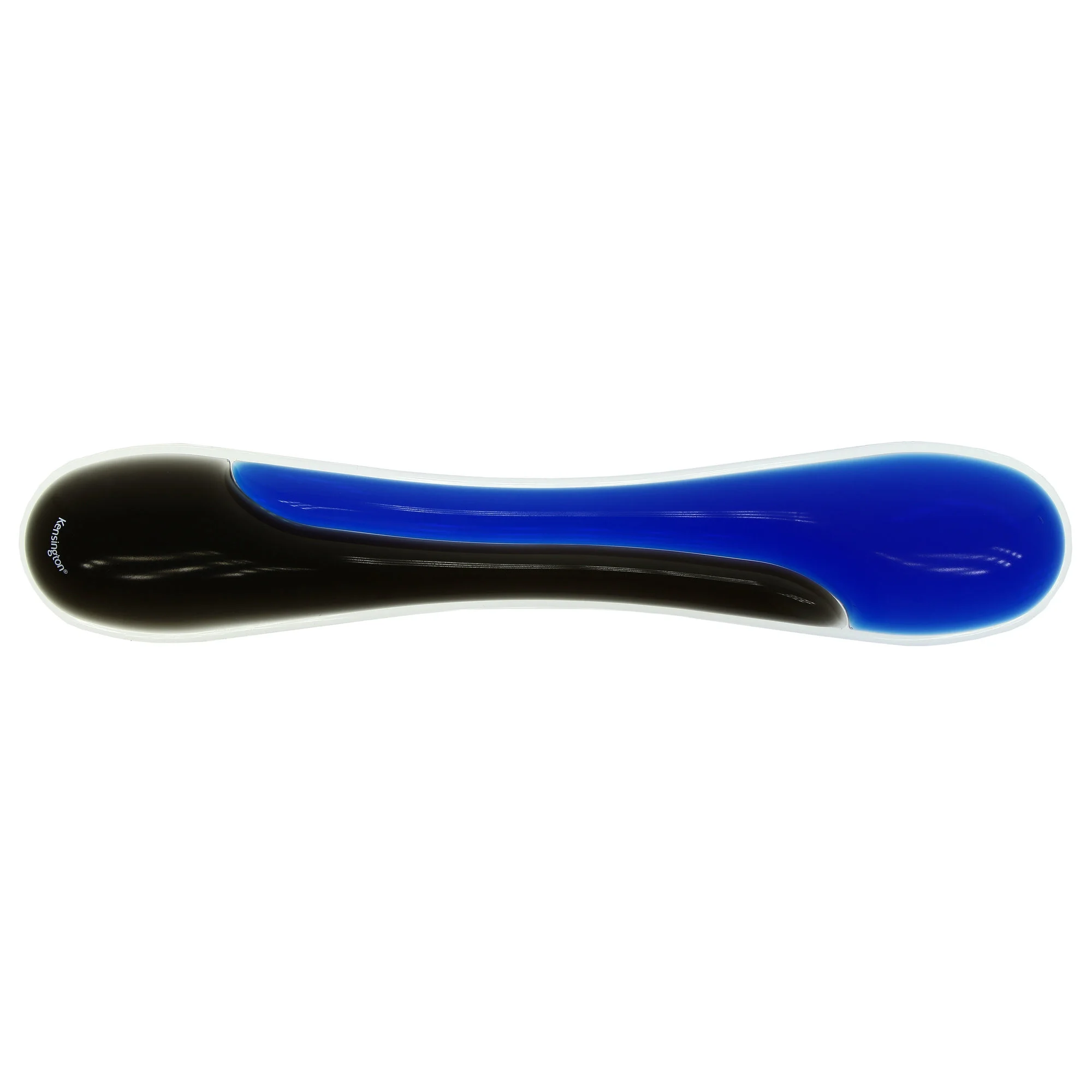 Kensington Duo Gel-Handgelenkauflage