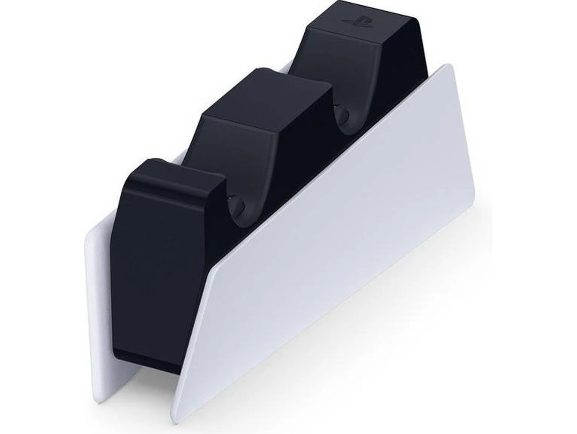 Sony Interactive Entertainment DualSense charging station Ladestation