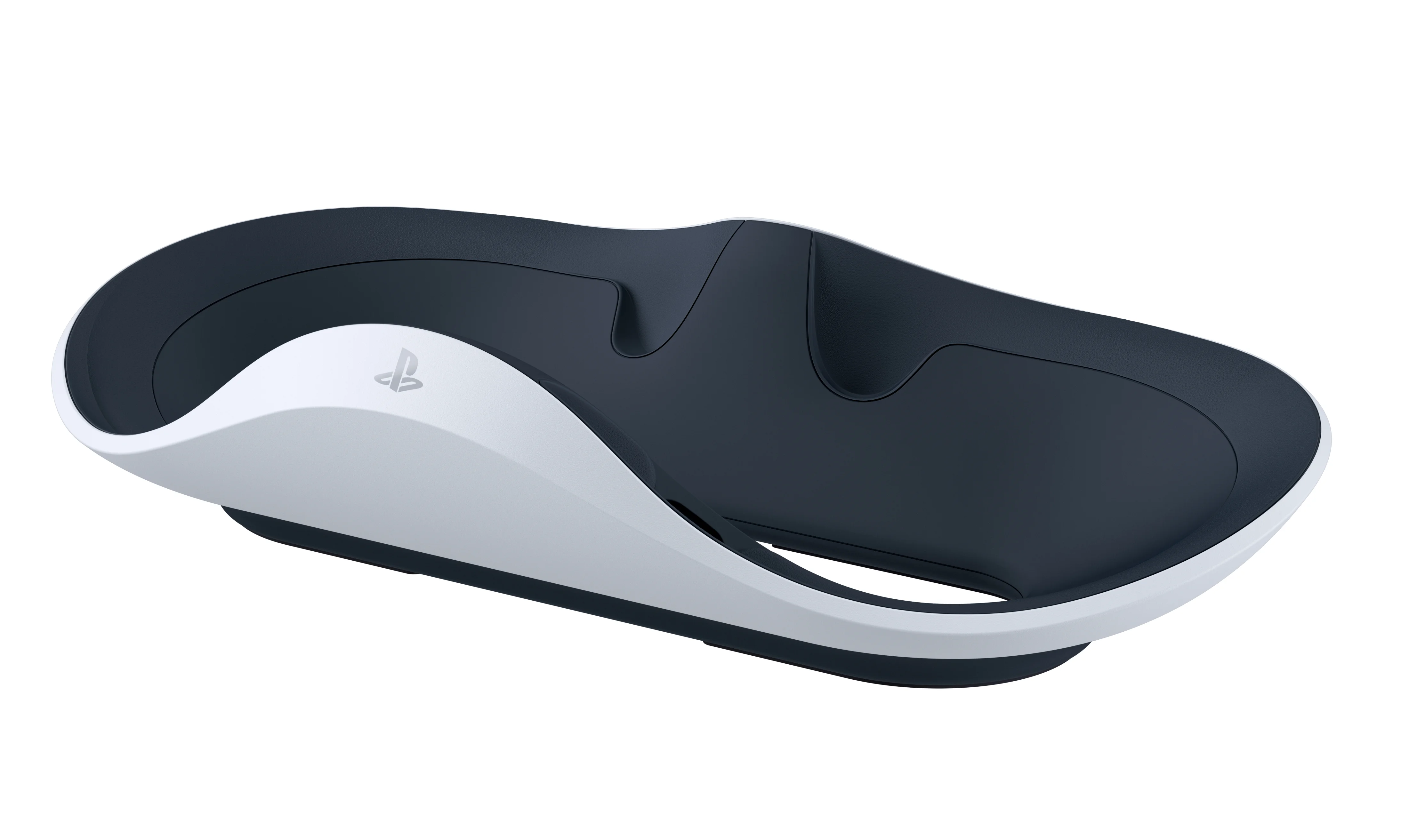 Sony Interactive Entertainment 9480693 Gaming-Controller-Zubehör Ladestation