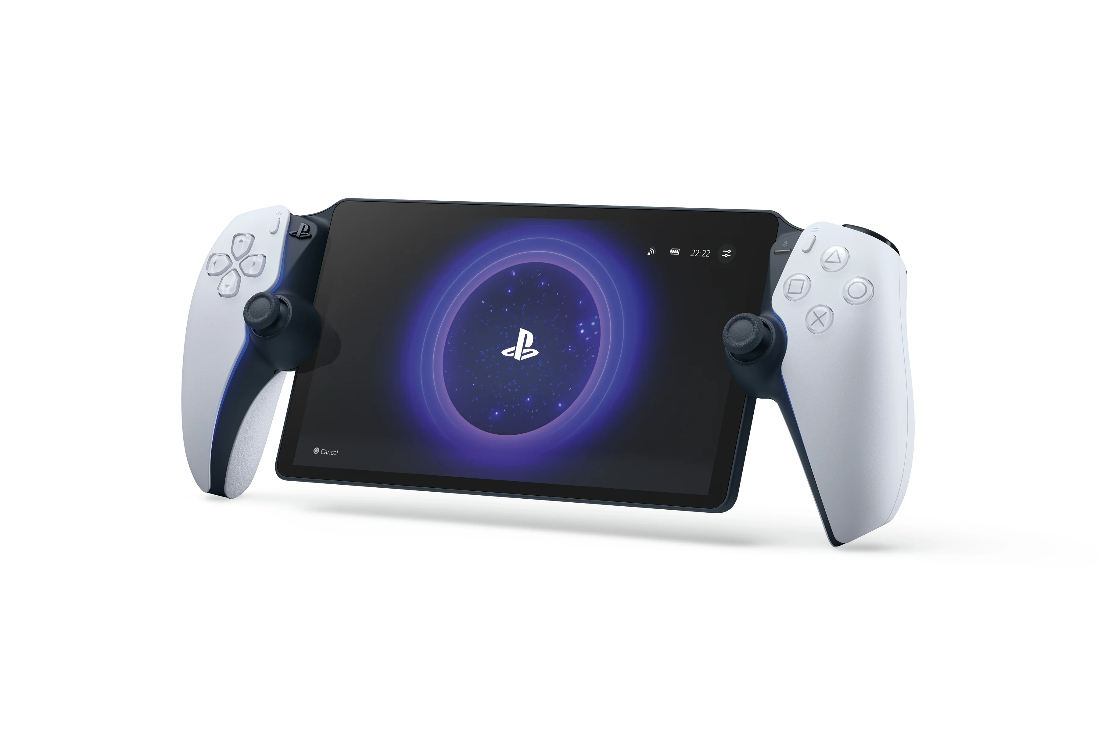 Sony Interactive Entertainment PlayStation Portal Remote Player Remote-Spieler