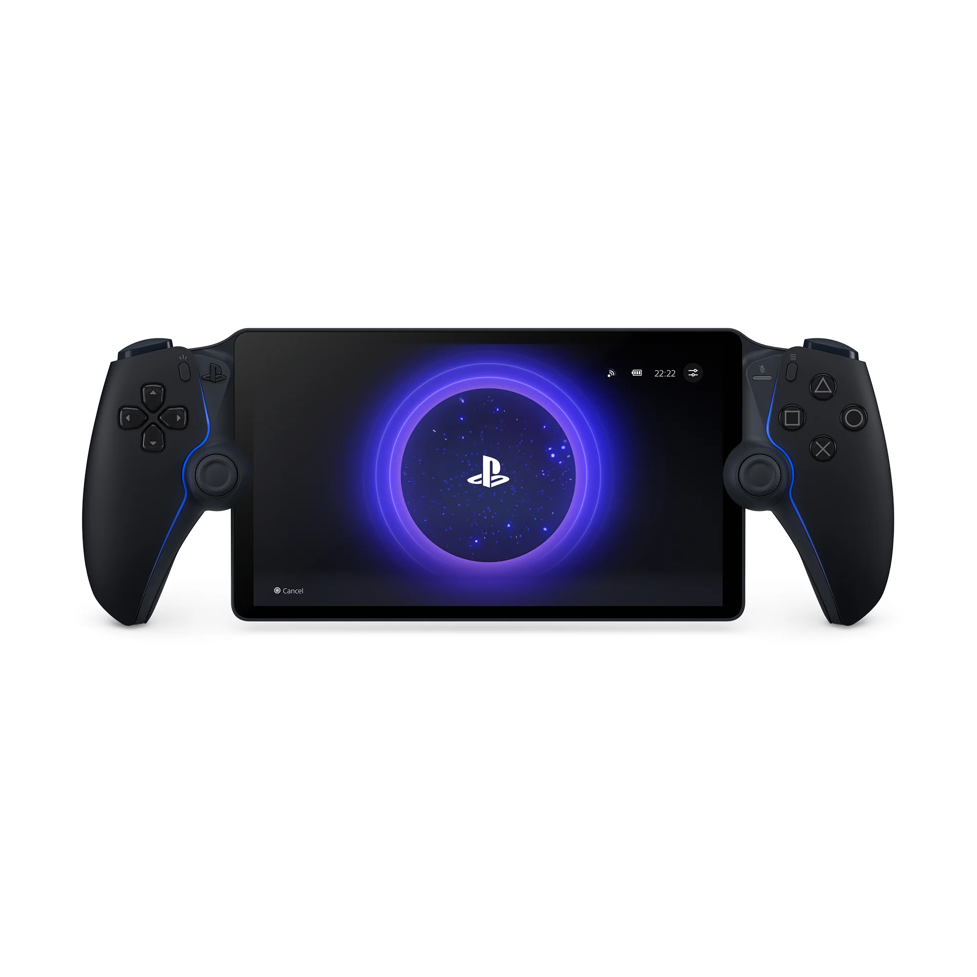 Sony Interactive Entertainment Playstation Portal Remote-Player Remote-Spieler