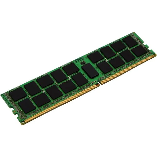 Kingston Technology System Specific Memory KTL-TS426/32G Speichermodul 32 GB 1 x 32 GB DDR4 288-pin DIMM ECC
