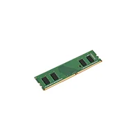 Kingston Technology ValueRAM Speichermodul 4 GB 1 x 4 GB DDR4 3200 MT/s 288-pin DIMM