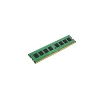 Kingston Technology ValueRAM Speichermodul 16 GB 1 x 16 GB DDR4 3200 MT/s 288-pin DIMM