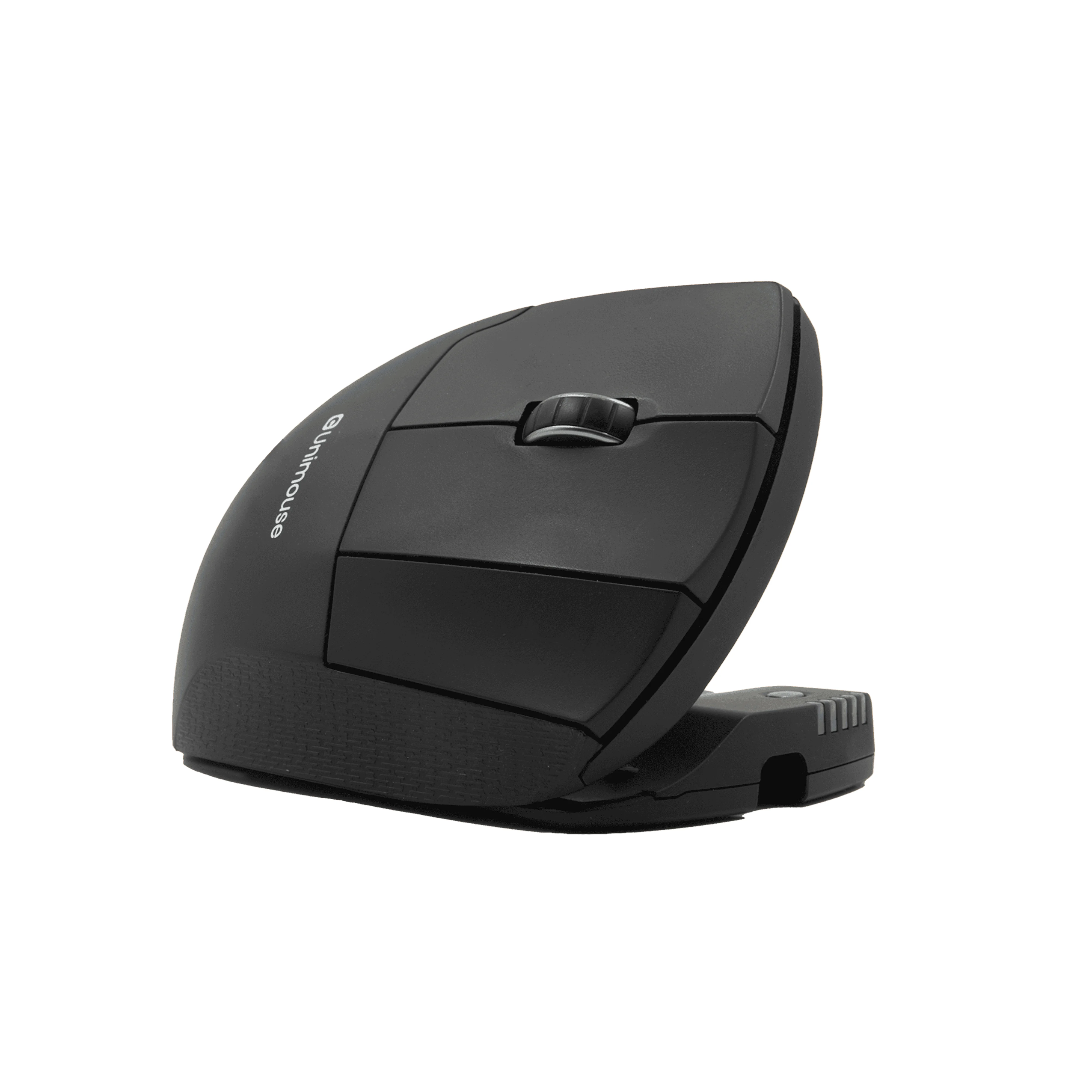 Contour Design Unimouse Rechtshänder Wireless