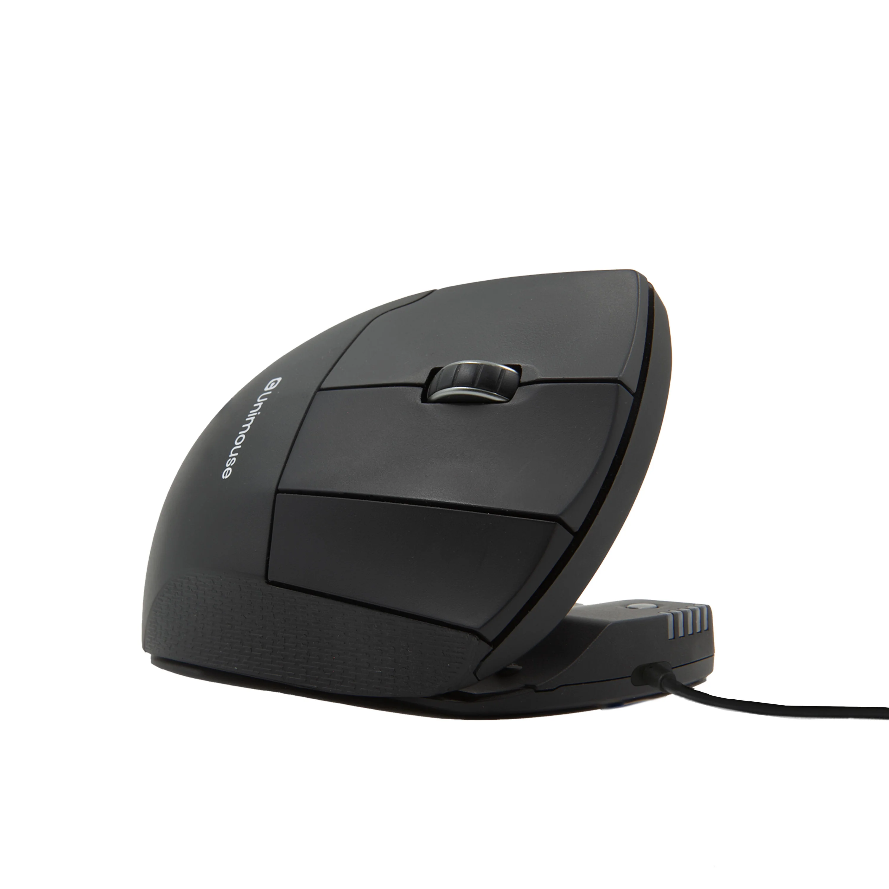 Contour Design Unimouse Rechtshänder Wired