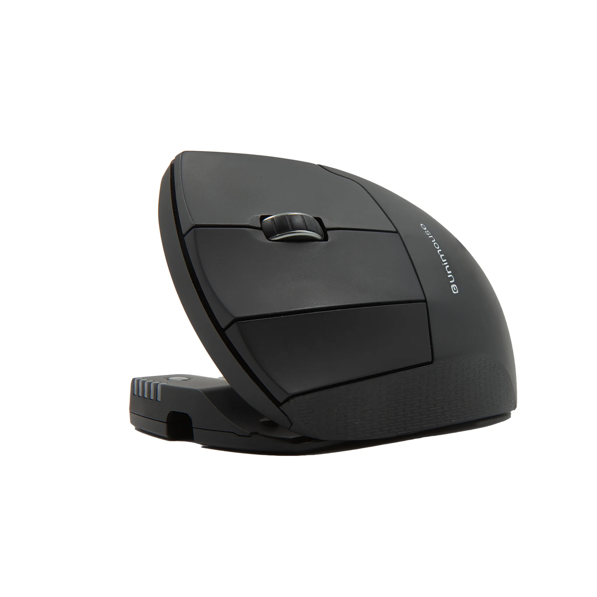 Contour Design Unimouse Linkshänder Wireless
