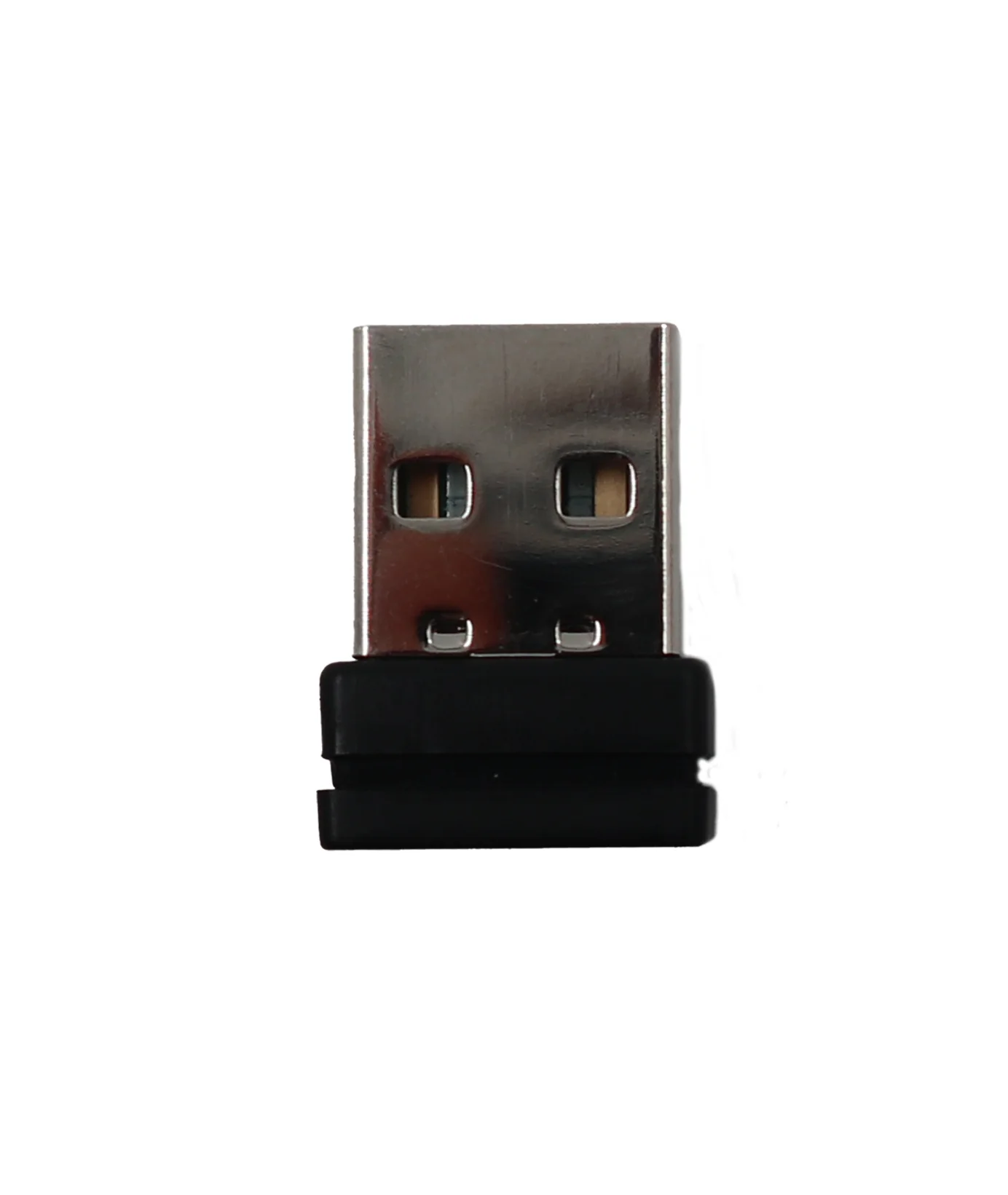 Contour Design Contour Dongle – Kompatibel mit allen RollerMouse-, SliderMouse- und Unimouse-Produkten inkl. Balance Keyboard REV.2.0
