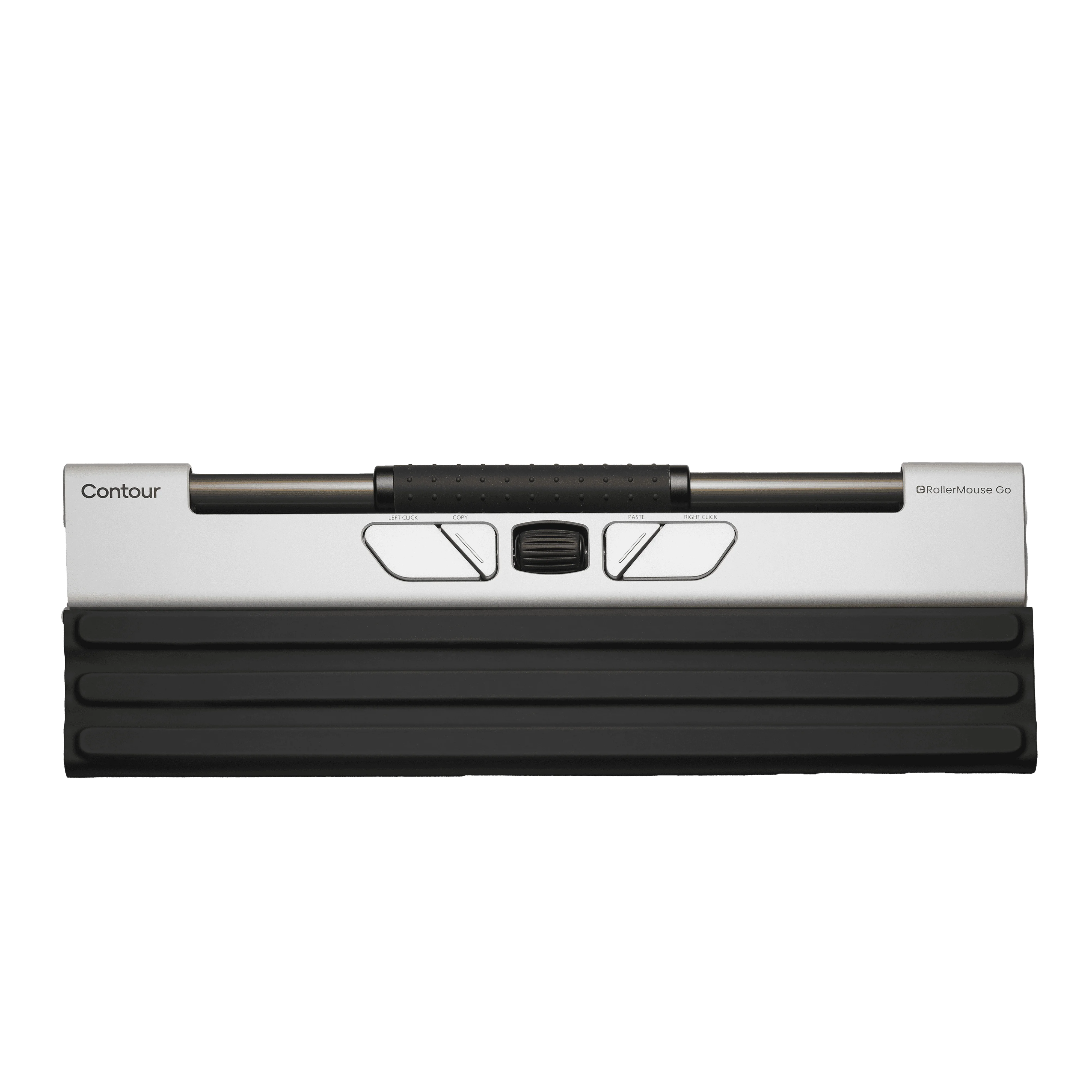 Contour Design RollerMouse Go