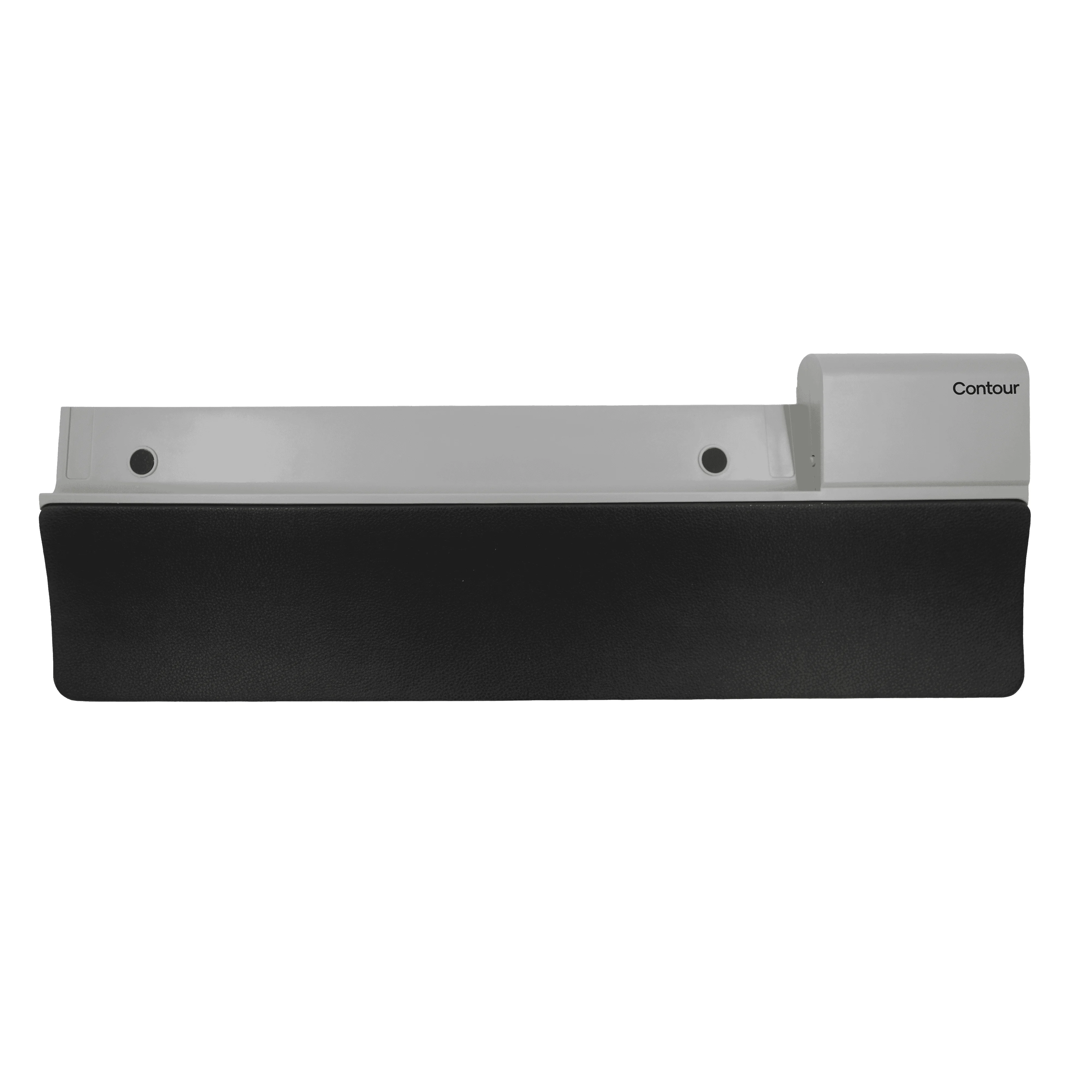 Contour Design RollerMouse Go Dock