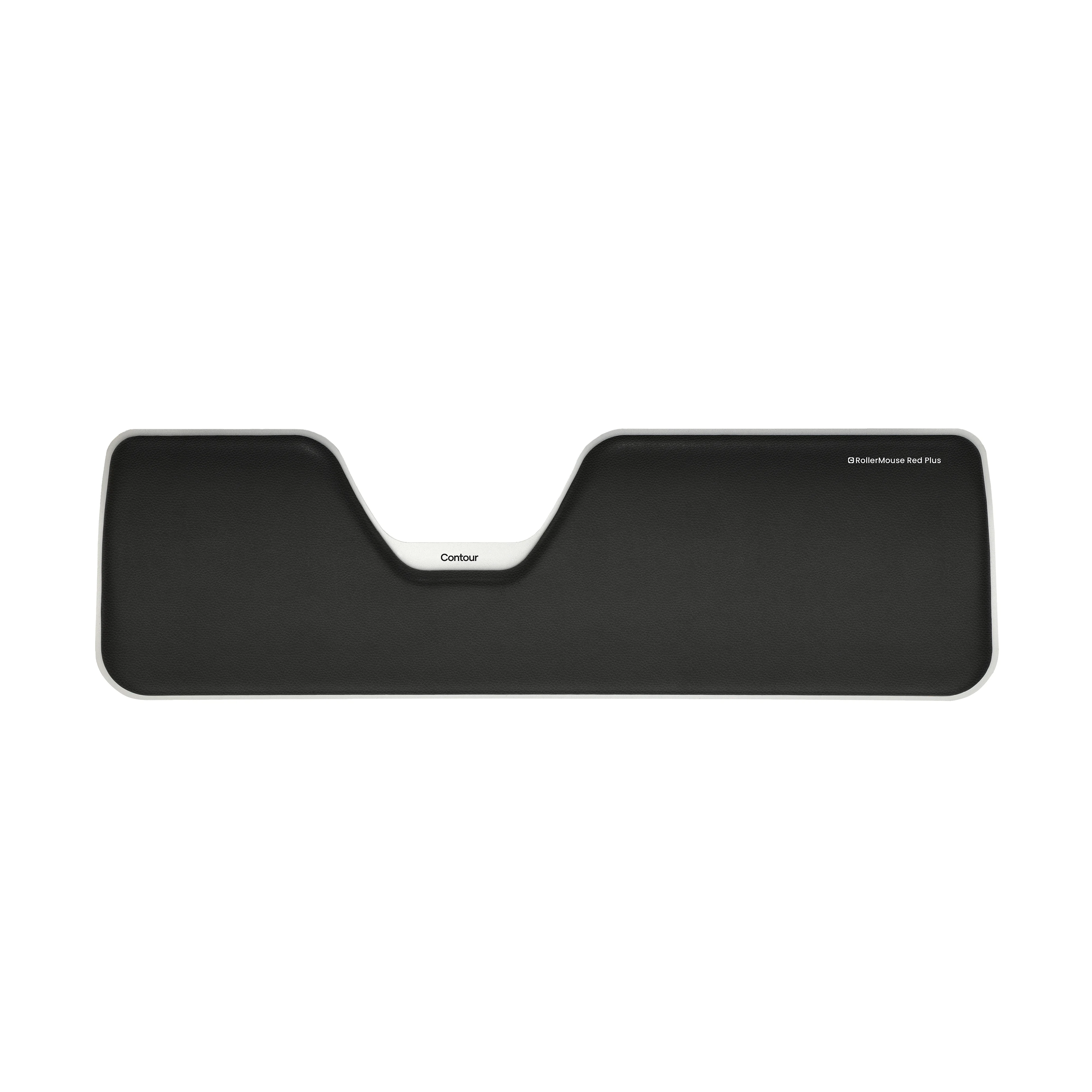 Contour Design Handballenauflage, RollerMouse Red Plus