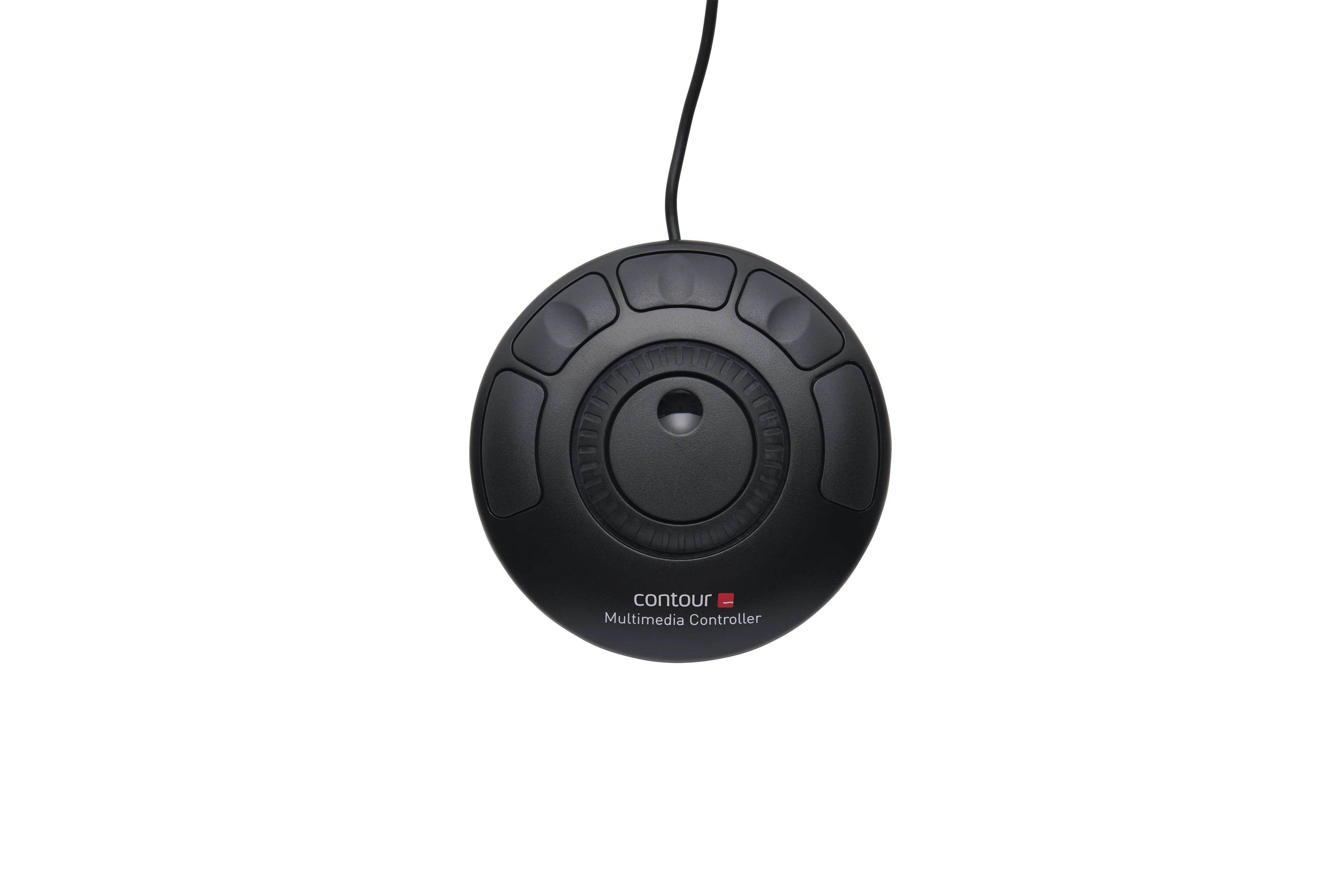 Contour Design Contour Multimedia Controller, Xpress