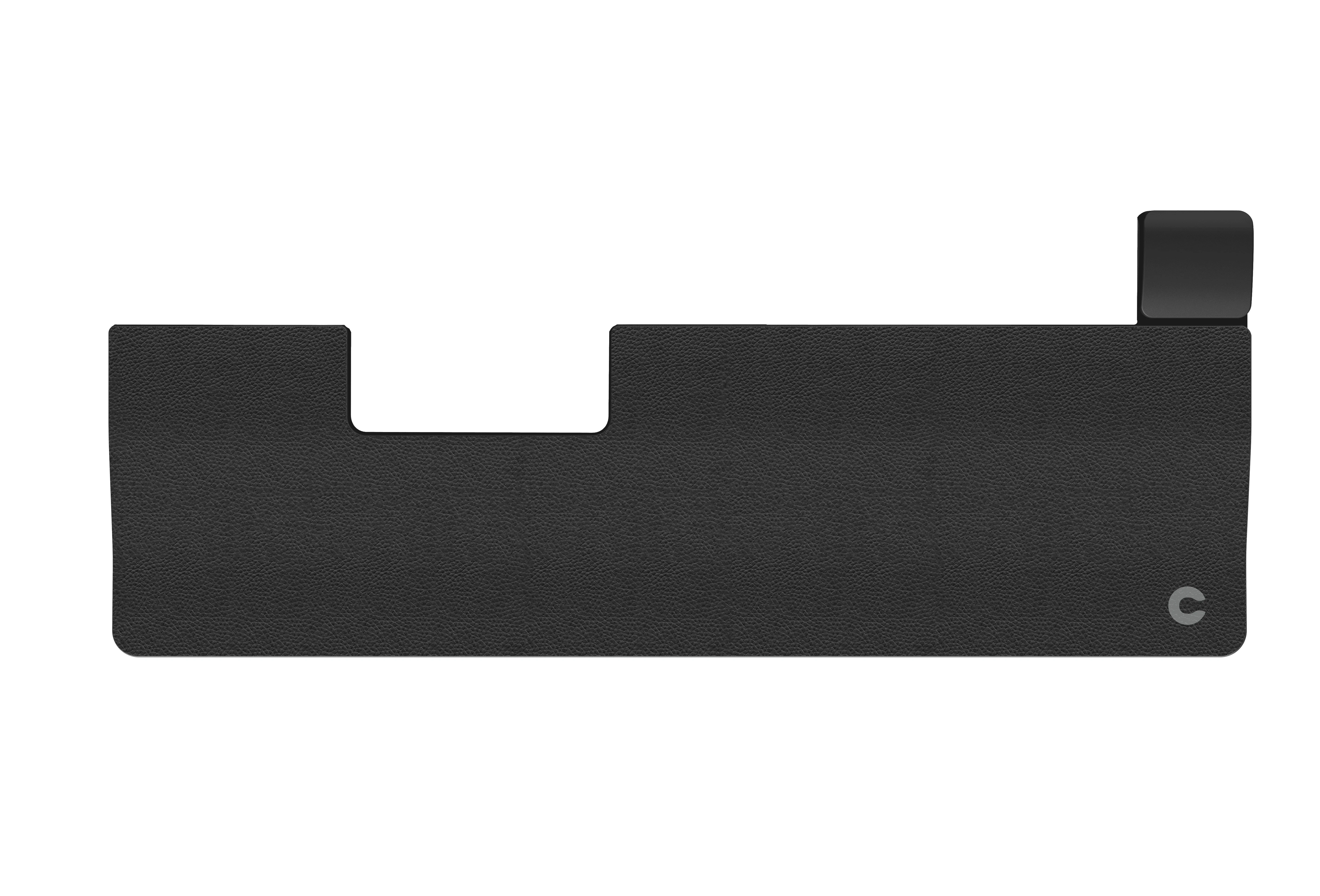 Contour Design RollerMouse Red Plus, für Thin-Client-Desktops