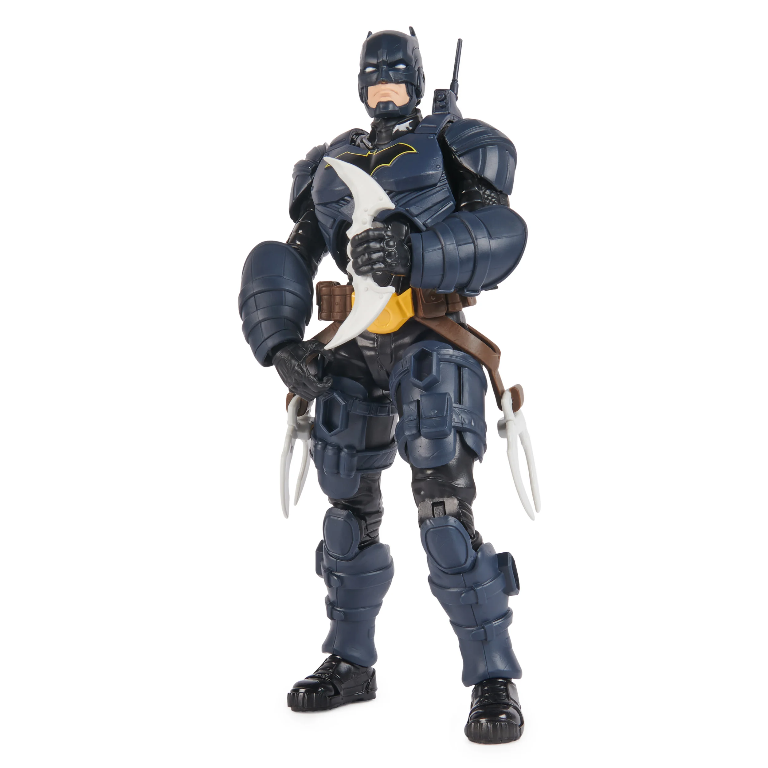 DC Comics Batman Adventures Action-Figur, 30 cm