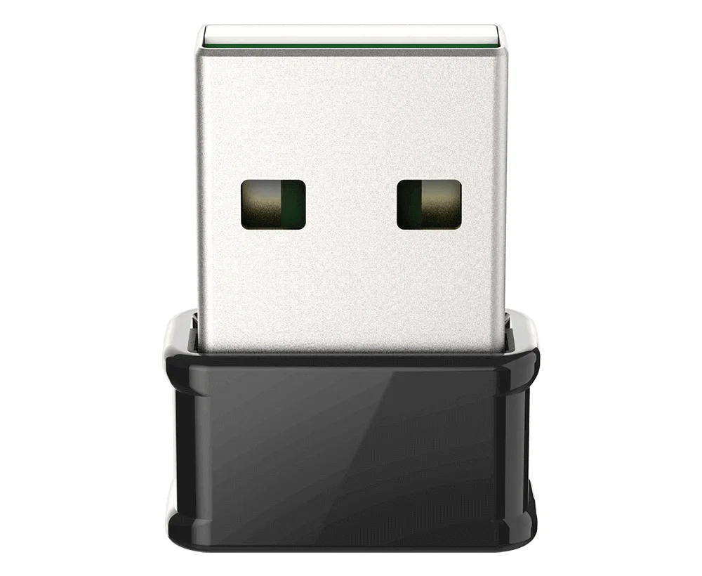 D-Link DWA-181 Netzwerkkarte WLAN
