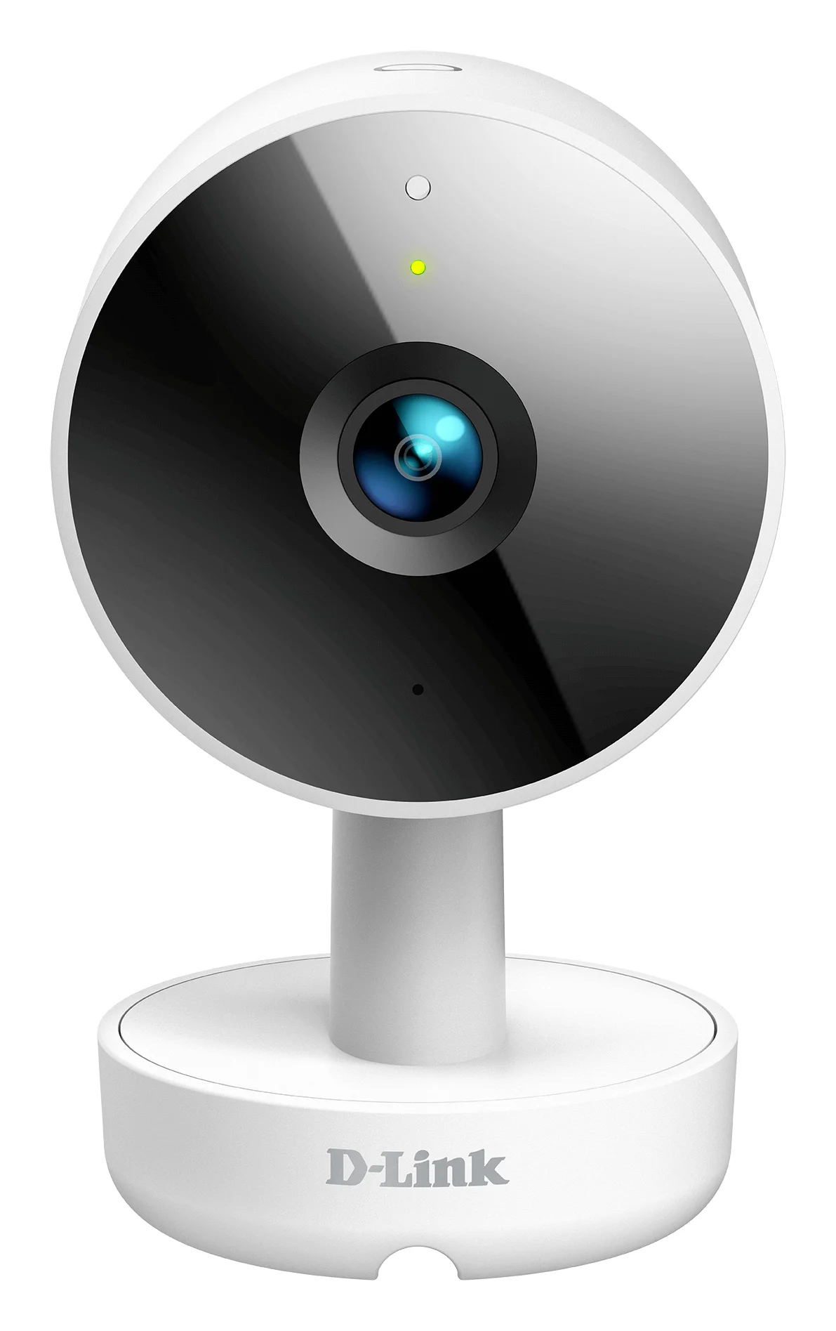 D-Link DCS-8350LH Sicherheitskamera IP-Sicherheitskamera Drinnen 2560 x 1440 Pixel Tisch/Bank