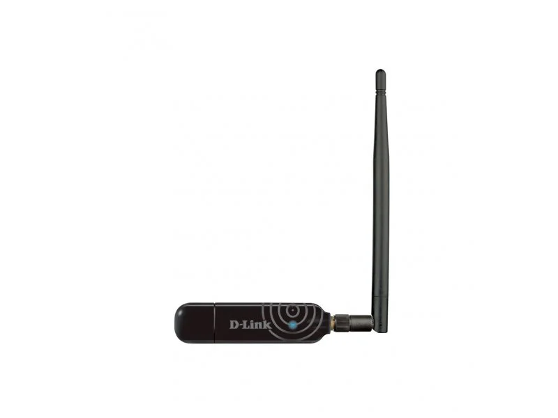 D-Link DWA-137 Netzwerkkarte WLAN