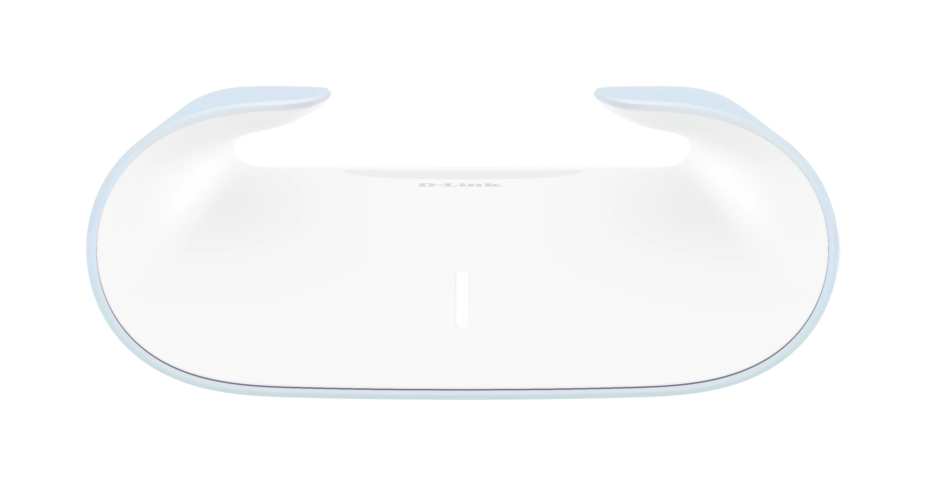 D-Link M30 Dual-Band (2,4 GHz/5 GHz) Wi-Fi 6 (802.11ax) Weiß, Blau 4 Intern
