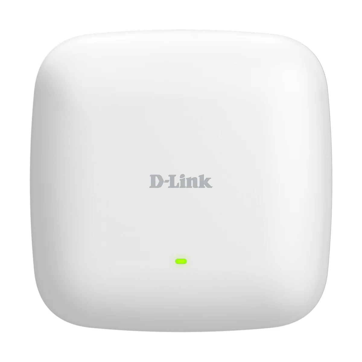 D-Link DAP-X3060 WLAN Access Point 3000 Mbit/s Weiß Power over Ethernet (PoE)