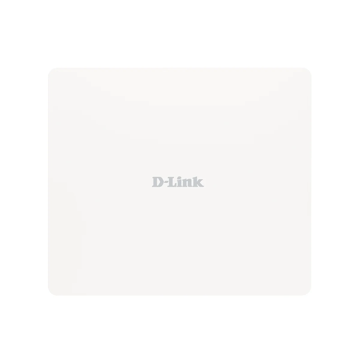 D-Link DAP-X3060OU WLAN Access Point 3000 Mbit/s Weiß Power over Ethernet (PoE)