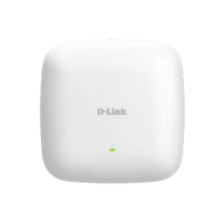 D-Link DAP-E9560 WLAN Access Point Weiß Power over Ethernet (PoE)
