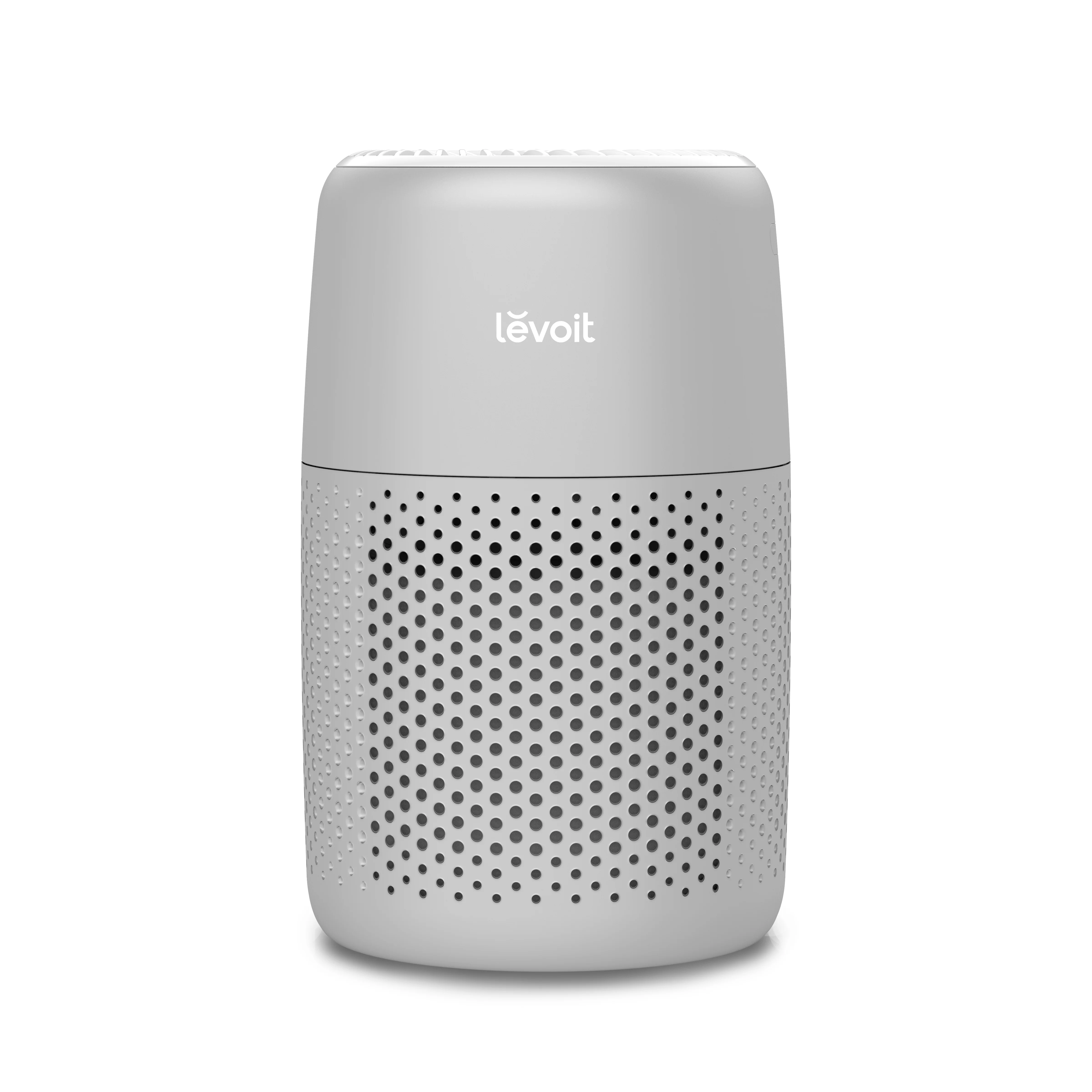 Levoit Core Mini Pro 16 m² 25 dB 7 W Grau