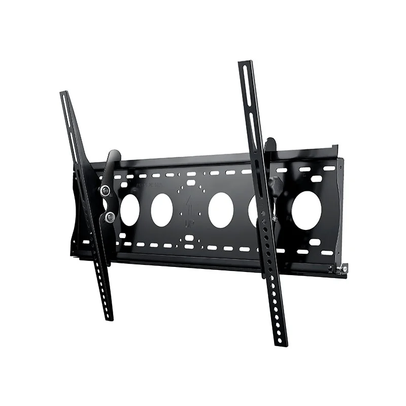 AG Neovo LMK-03 2,49 m (98") Schwarz