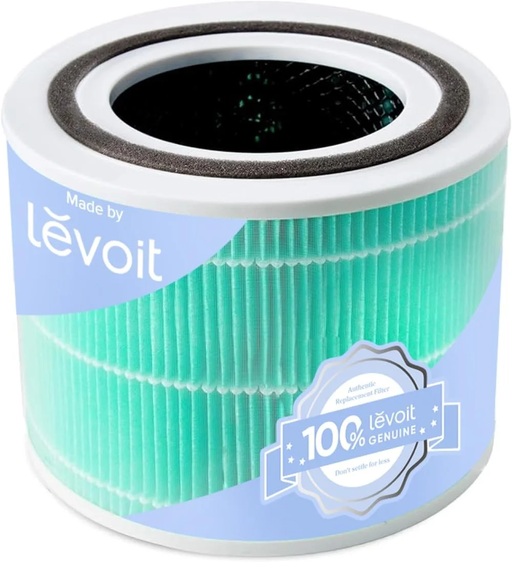 Levoit Core 300-P Luftfilter