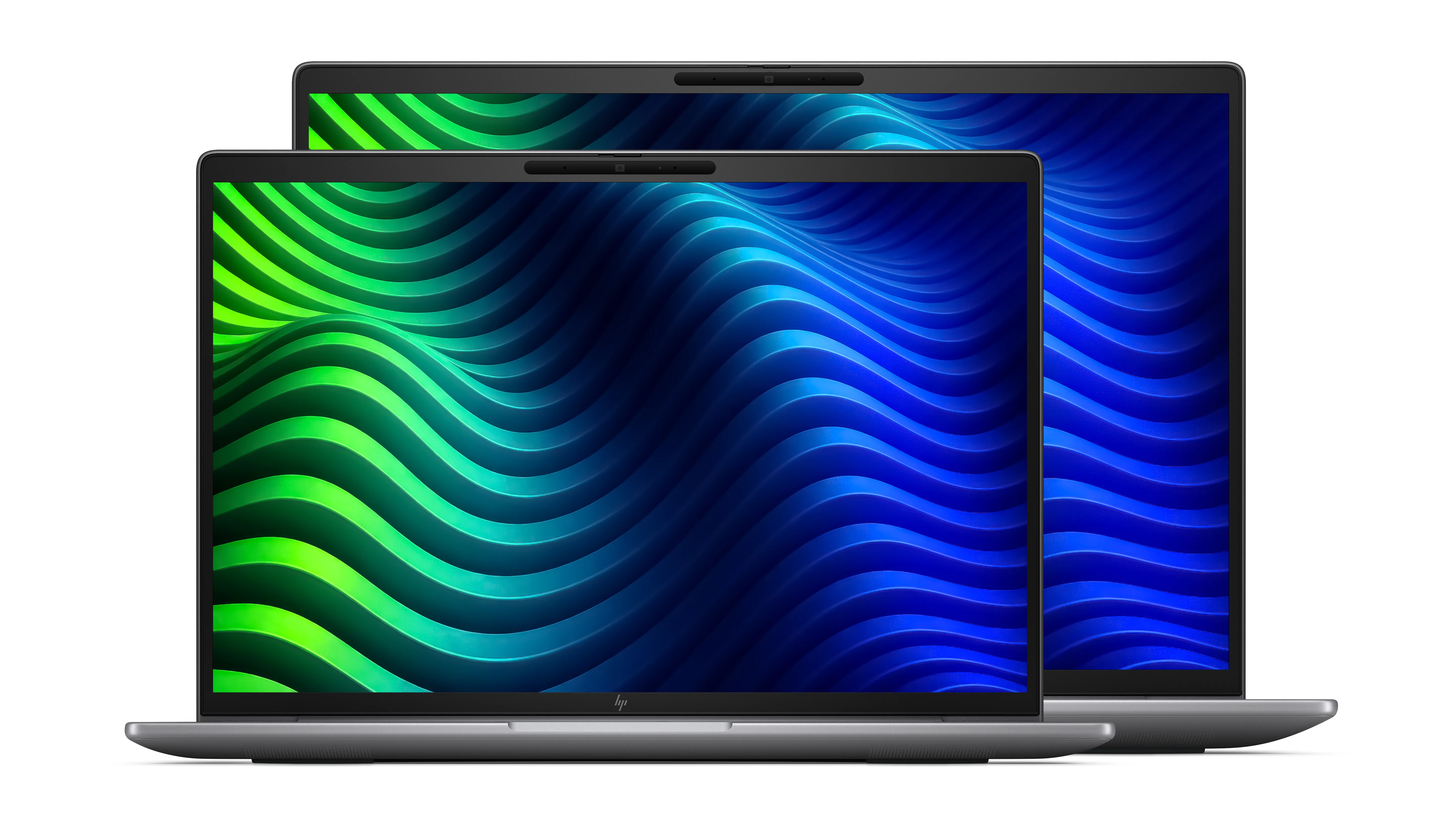 HP ZBook 8 G2a 16 Copilot+ PC AMD Ryzen AI 7 PRO 450 Mobiler Arbeitsplatz 40,6 cm (16") WUXGA 48 GB DDR5-SDRAM 1 TB SSD Wi-Fi 7 (802.11be) Windows 11 Pro AI Workstation, AI PC Silber