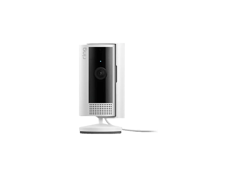 RING Indoor Camera (2. Gen.), Überwachungskamera