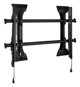Chief MSM1U TV-Halterung 119,4 cm (47") Schwarz