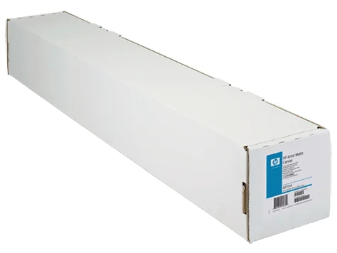 HP E4J57A Drucker-Kit