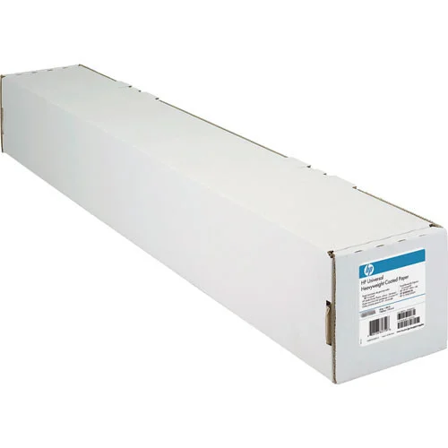 HP Q1412B Plotterpapier