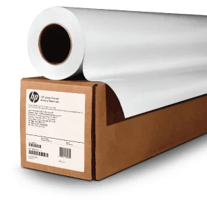 HP Q1404B Plotterpapier