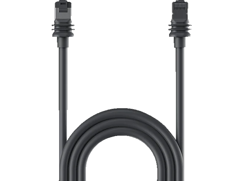 STARLINK Standard Kabel, Grau