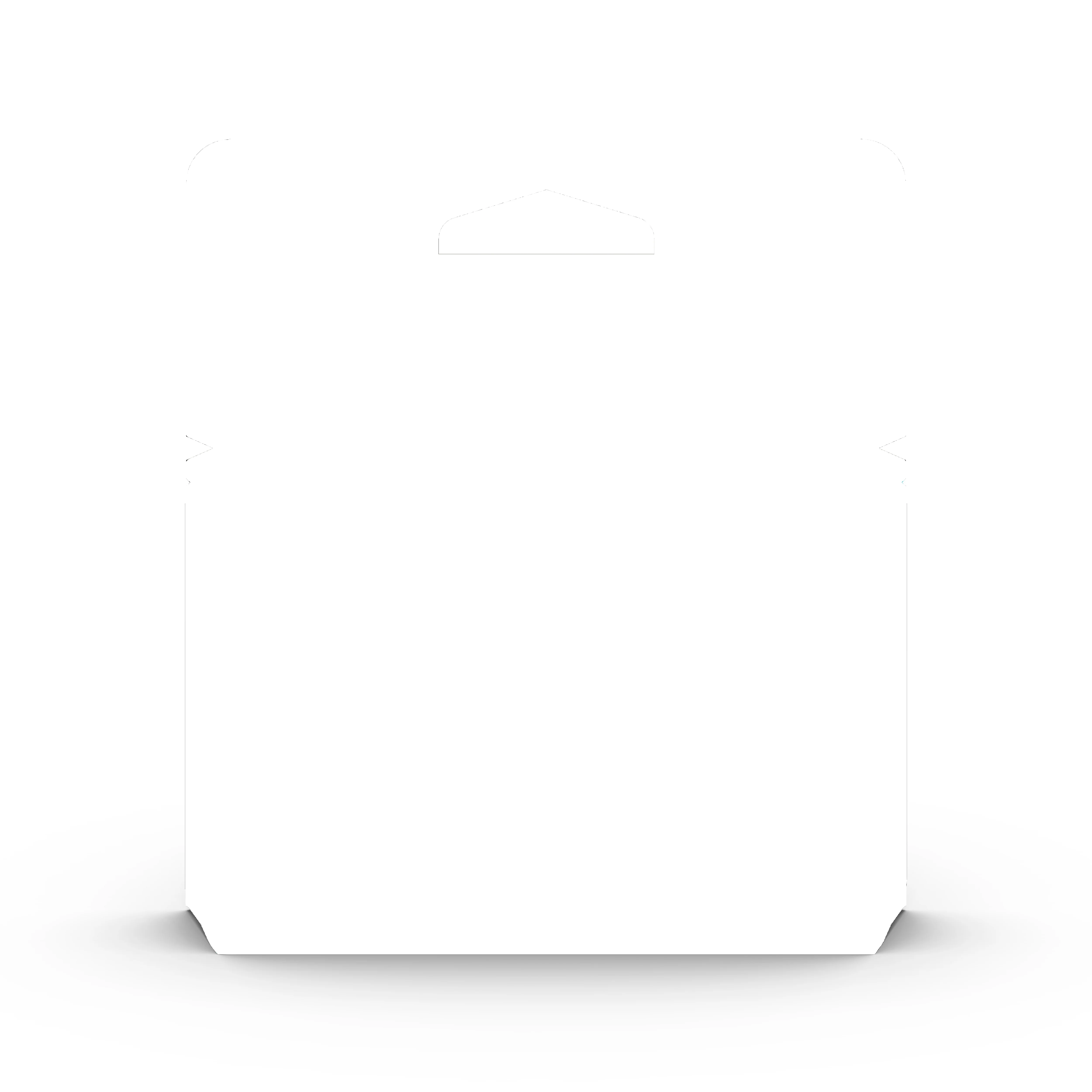 HP 364 Gelb Original Druckerpatrone