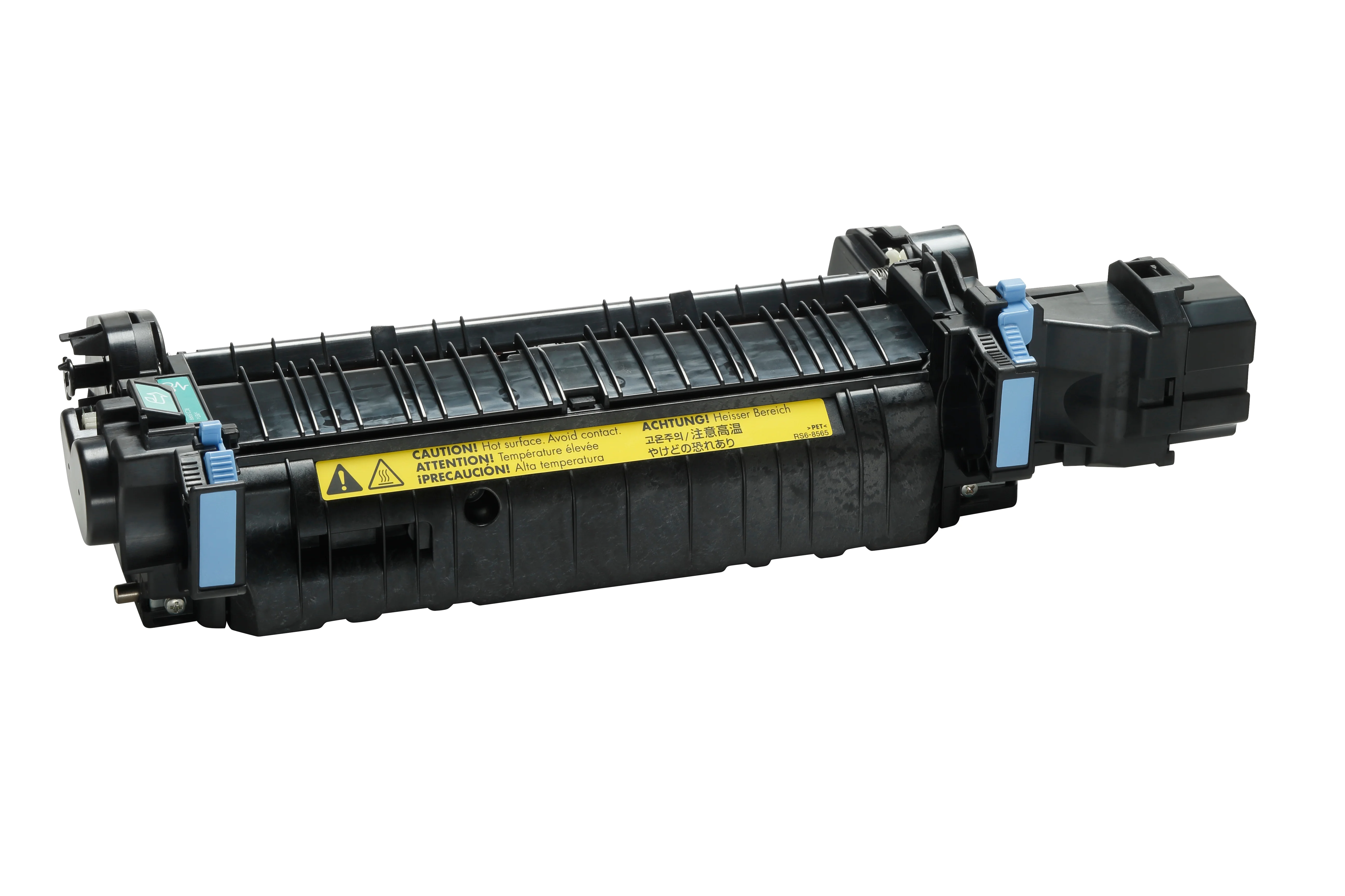 HP Color LaserJet CE247A Fixiererkit (220 V)
