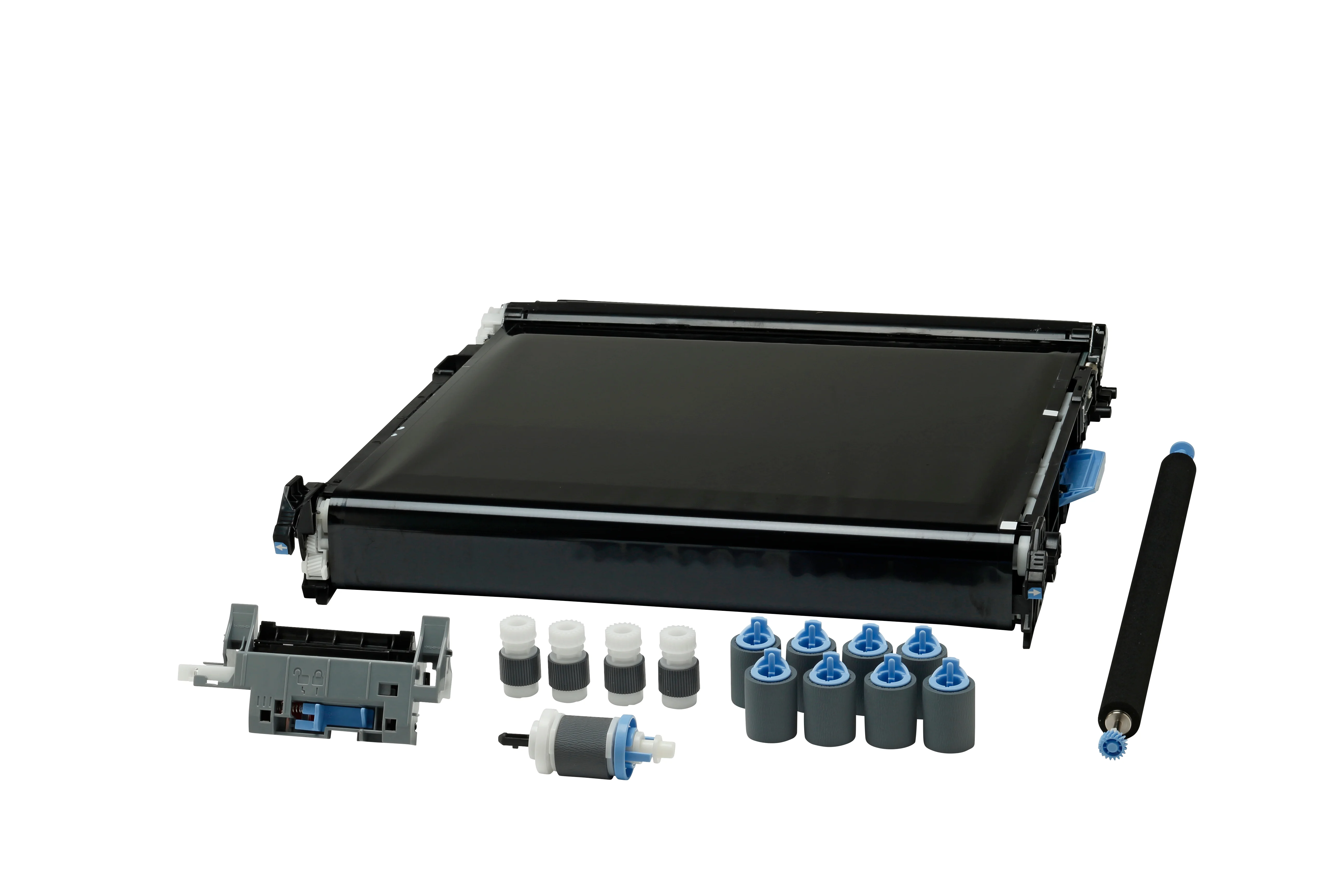 HP Color LaserJet CE516A Übertragungskit
