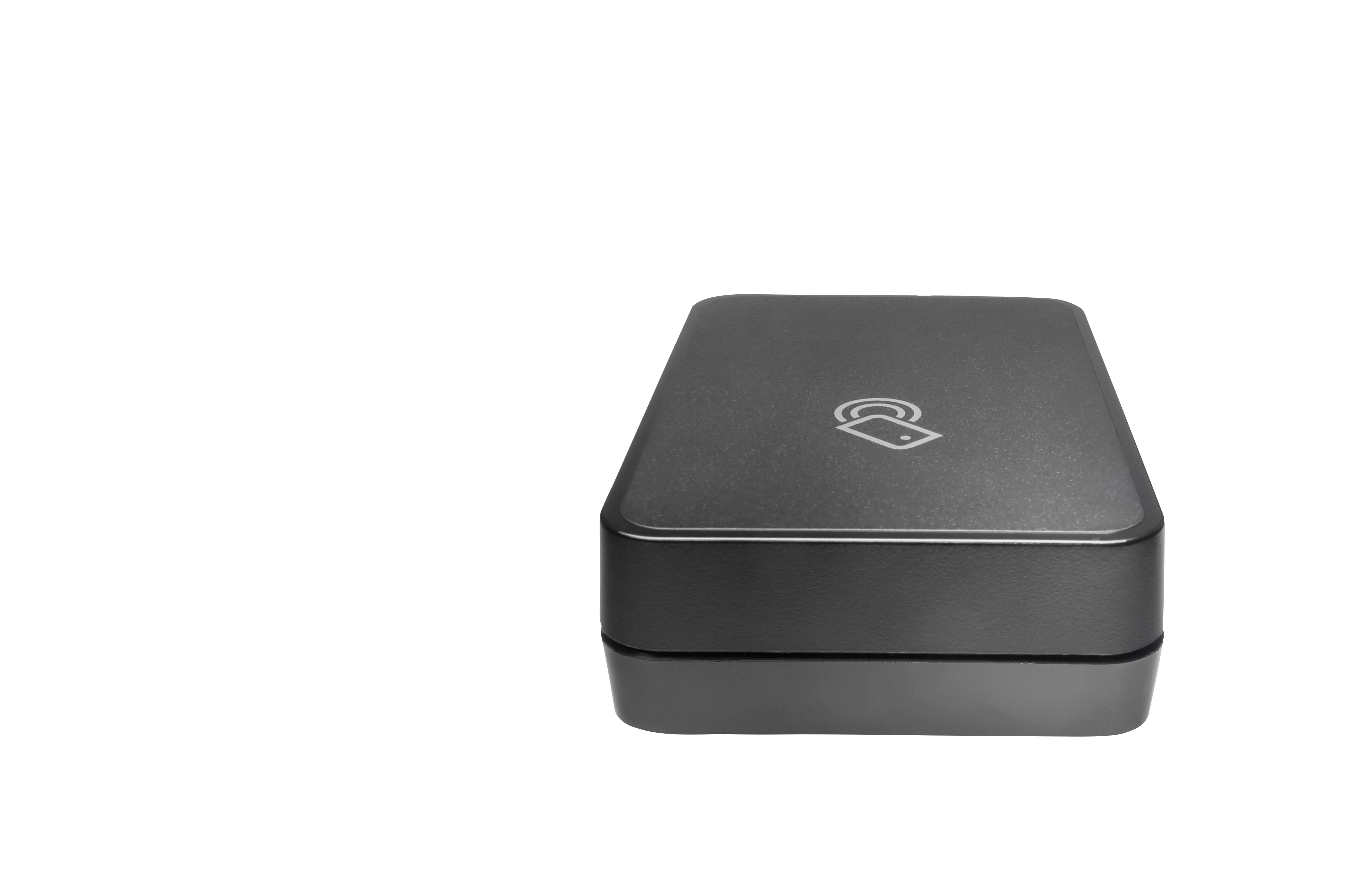 HP Jetdirect 3000w NFC-/Wireless-Zubehör
