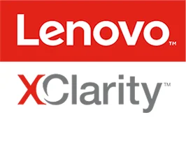 Lenovo XClarity Systemmanagement 1 Lizenz(en)