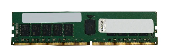 Lenovo 4X77A77032 Speichermodul 64 GB 1 x 64 GB DDR5 288-pin DIMM ECC