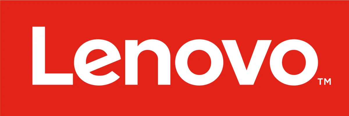 Lenovo 7S05007SWW Software-Lizenz/-Upgrade