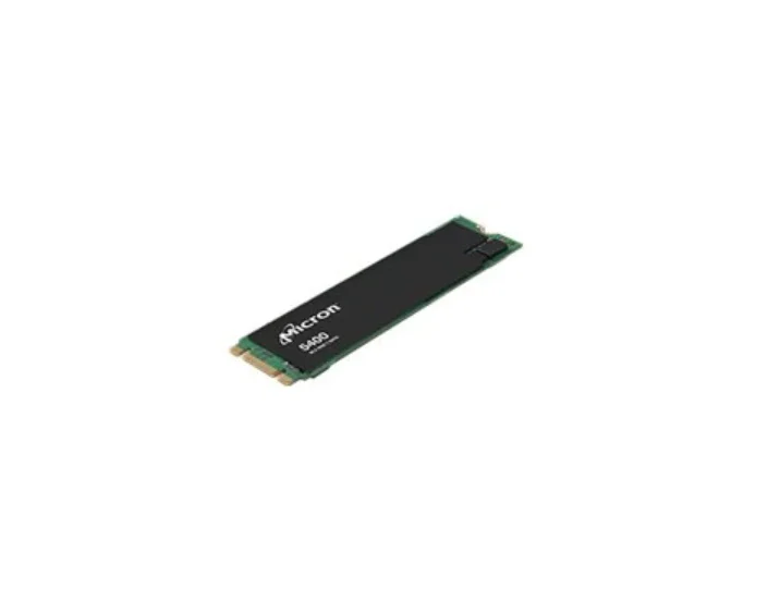 Lenovo 4XB7A82288 Internes Solid State Drive 960 GB M.2 Serial ATA III 3D TLC NAND