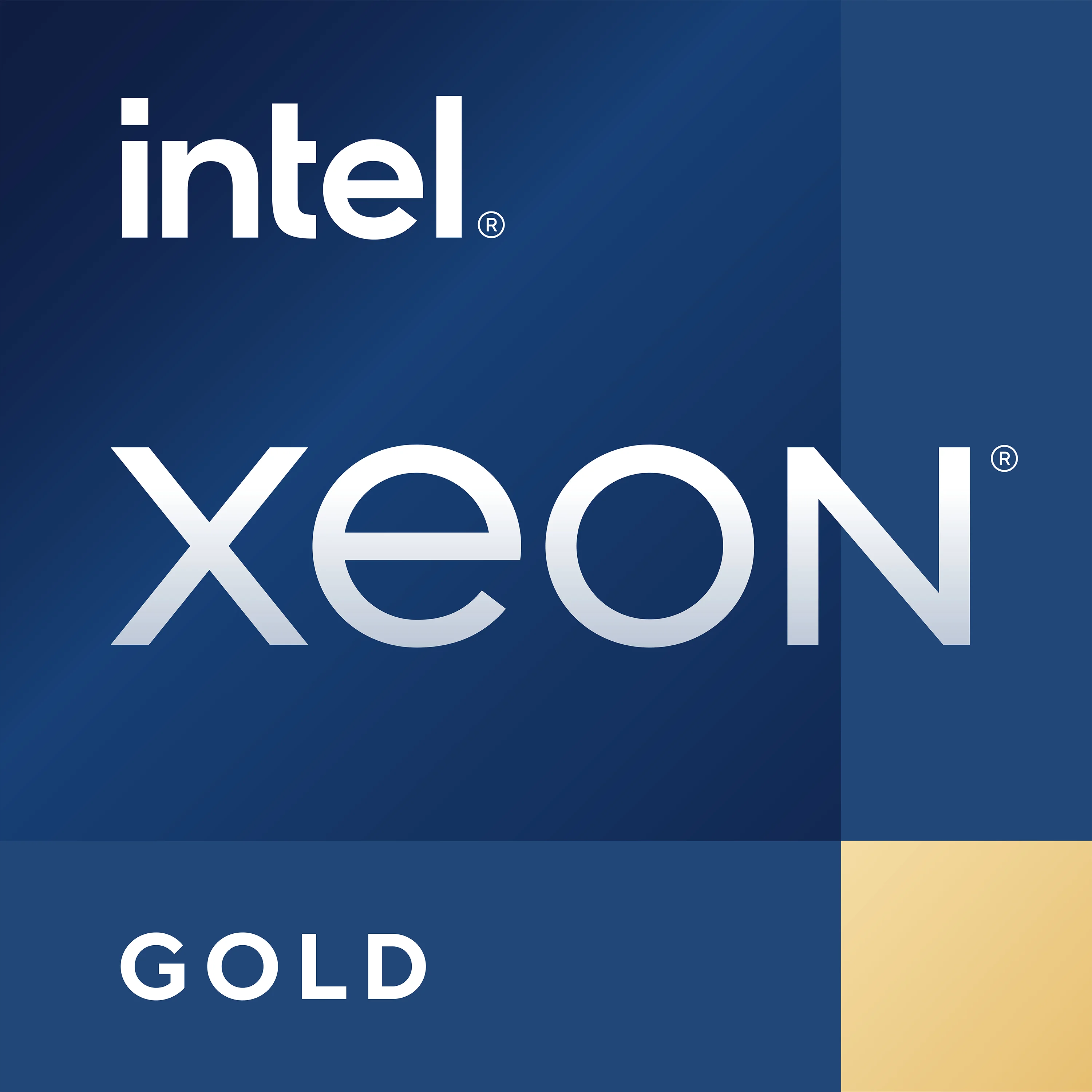Lenovo Xeon Intel Gold 5415+ Prozessor 2,9 GHz 22,5 MB Box