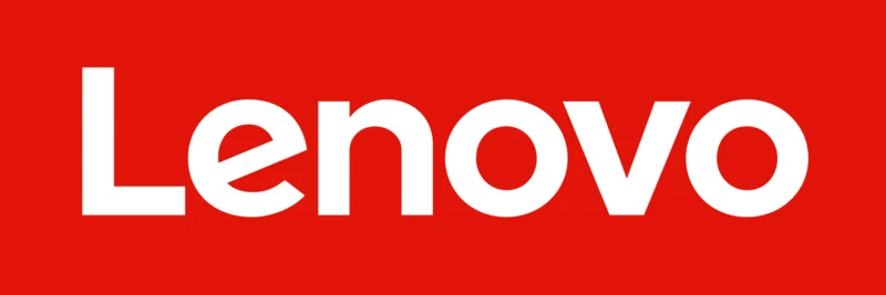 Lenovo 7S0X000KWW Garantieverlängerung